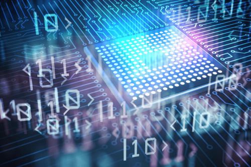 本源量子再建 量子芯工廠 ,將實(shí)現(xiàn)從芯片到軟硬件全棧式開發(fā)