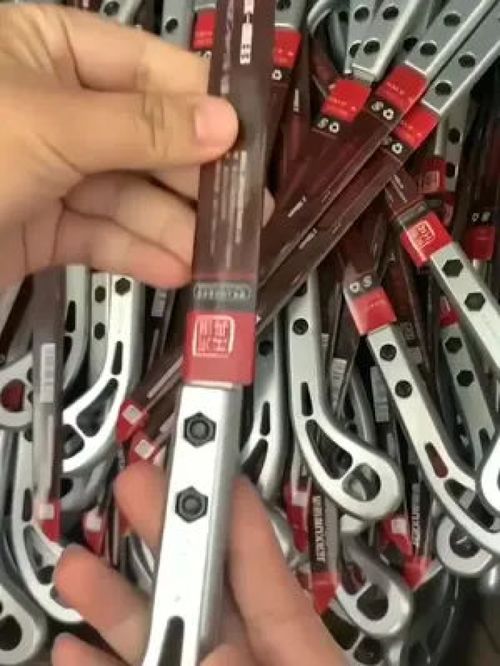 寵物家庭常備 專業(yè)獸醫(yī)推薦，讓愛寵健康無(wú)憂的實(shí)用工具清單